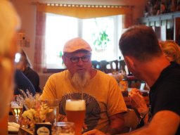 2025_Sepptour_P7260592