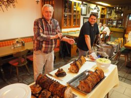 2025_Sepptour_P7260597