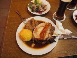 2025_Sepptour_P7260600