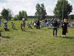 2025_Sepptour_P7270601