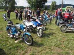 2025_Sepptour_P7270602