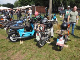 2025_Sepptour_P7270603