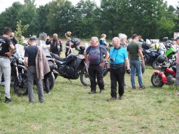 2025_Sepptour_P7270604