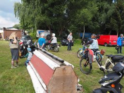 2025_Sepptour_P7270605