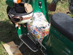 2025_Sepptour_P7270608