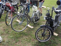 2025_Sepptour_P7270609