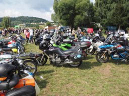 2025_Sepptour_P7270610