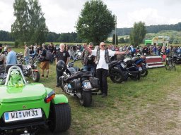 2025_Sepptour_P7270613