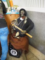 2025_Sepptour_P7270615