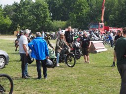 2025_Sepptour_P7270618