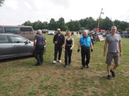 2025_Sepptour_P7270622