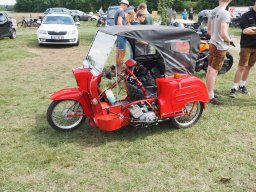 2025_Sepptour_P7270624