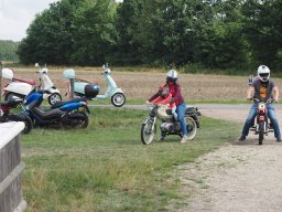 2025_Sepptour_P7270626