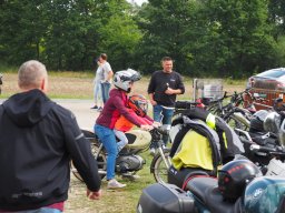 2025_Sepptour_P7270627