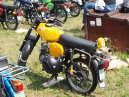 2025_Sepptour_P7270628