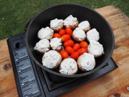 2025_Sepptour_P7270630