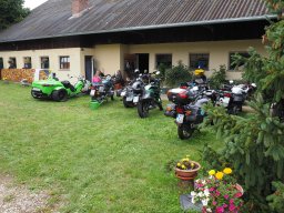 2025_Sepptour_P7270636