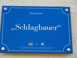 2025_Sepptour_P7270639