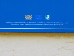 2025_Sepptour_P7270644