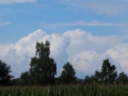 2025_Sepptour_P7270645