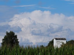 2025_Sepptour_P7270646