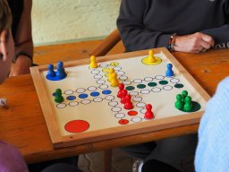 2025_Sepptour_P7270648