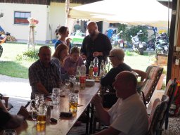 2025_Sepptour_P7270650