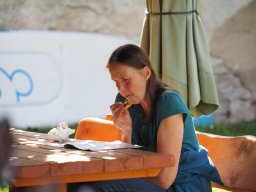 2025_Sepptour_P7270652