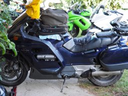 2025_Sepptour_P7270655