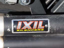 2025_Sepptour_P7270656