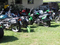 2025_Sepptour_P7270657