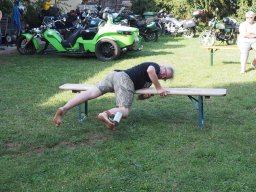 2025_Sepptour_P7270664