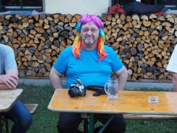 2025_Sepptour_P7270666