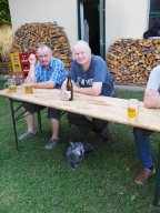 2025_Sepptour_P7270667