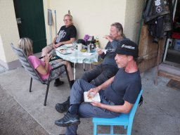 2025_Sepptour_P7270670