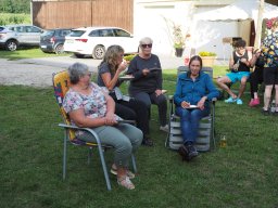 2025_Sepptour_P7270671