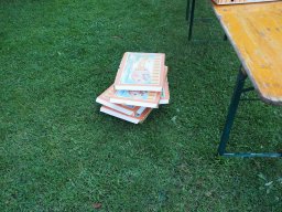 2025_Sepptour_P7270673