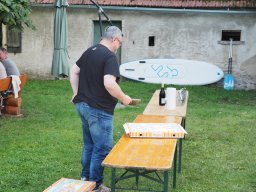 2025_Sepptour_P7270675