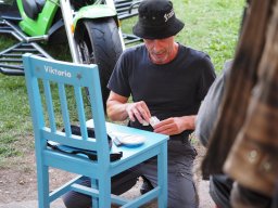 2025_Sepptour_P7270683