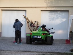 2025_Sepptour_P7270685