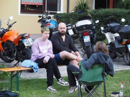 2025_Sepptour_P7270686