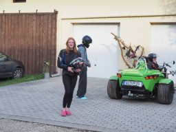 2025_Sepptour_P7270687