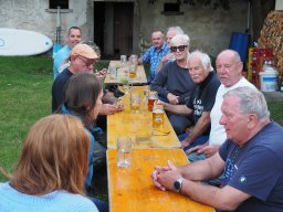 2025_Sepptour_P7270690