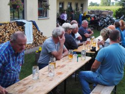 2025_Sepptour_P7270691