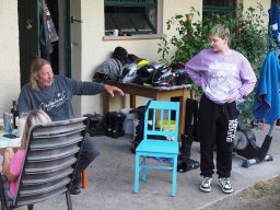 2025_Sepptour_P7270692