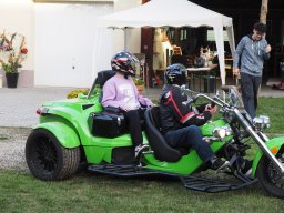 2025_Sepptour_P7270694