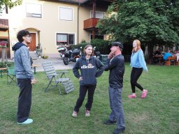 2025_Sepptour_P7270696