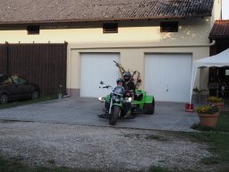 2025_Sepptour_P7270699