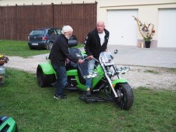 2025_Sepptour_P7270704