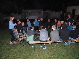 2025_Sepptour_P7270709